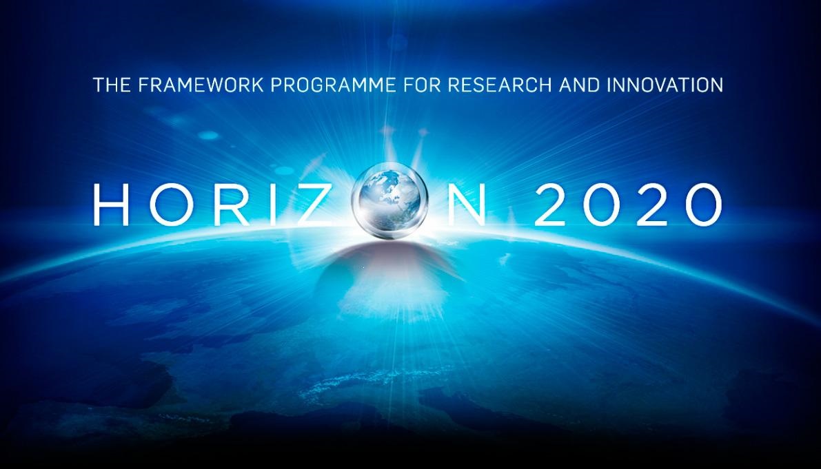 歐盟委員會(huì)授予ICOS的一個(gè)Horizon 2020將開(kāi)展城市溫室氣體測(cè)量服務(wù)